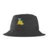 Bucket Hat Thumbnail