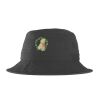 Bucket Hat Thumbnail