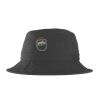 Bucket Hat Thumbnail