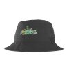 Bucket Hat Thumbnail