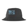 Bucket Hat Thumbnail