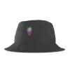 Bucket Hat Thumbnail