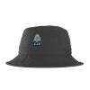 Bucket Hat Thumbnail
