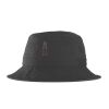 Bucket Hat Thumbnail