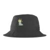 Bucket Hat Thumbnail