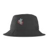 Bucket Hat Thumbnail