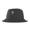 Bucket Hat Thumbnail