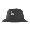 Bucket Hat Thumbnail
