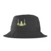 Bucket Hat Thumbnail