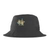 Bucket Hat Thumbnail