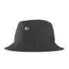 Bucket Hat Thumbnail