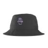 Bucket Hat Thumbnail