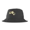 Bucket Hat Thumbnail
