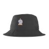 Bucket Hat Thumbnail