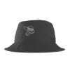 Bucket Hat Thumbnail