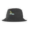 Bucket Hat Thumbnail