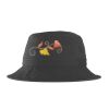 Bucket Hat Thumbnail
