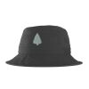Bucket Hat Thumbnail