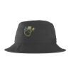Bucket Hat Thumbnail