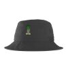 Bucket Hat Thumbnail