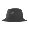 Bucket Hat Thumbnail
