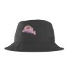 Bucket Hat Thumbnail