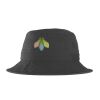 Bucket Hat Thumbnail