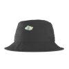Bucket Hat Thumbnail