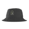 Bucket Hat Thumbnail
