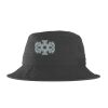 Bucket Hat Thumbnail