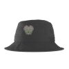 Bucket Hat Thumbnail