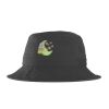 Bucket Hat Thumbnail