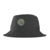 Bucket Hat Thumbnail