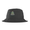 Bucket Hat Thumbnail