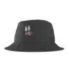Bucket Hat Thumbnail