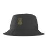 Bucket Hat Thumbnail