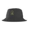 Bucket Hat Thumbnail