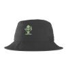 Bucket Hat Thumbnail