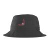 Bucket Hat Thumbnail