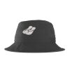 Bucket Hat Thumbnail