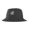 Bucket Hat Thumbnail