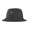 Bucket Hat Thumbnail