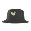 Bucket Hat Thumbnail