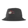 Bucket Hat Thumbnail