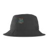 Bucket Hat Thumbnail