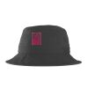 Bucket Hat Thumbnail