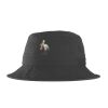 Bucket Hat Thumbnail