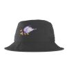 Bucket Hat Thumbnail
