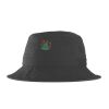 Bucket Hat Thumbnail