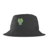 Bucket Hat Thumbnail